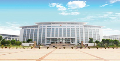 樓宇自動化是什么？(圖3)