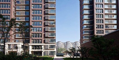 樓宇自動化是什么？(圖2)