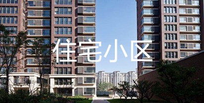 樓宇自控系統(tǒng)應用BIM技術(shù)！(圖1)