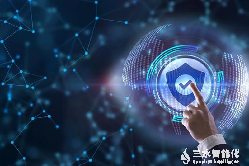 被動式超低能耗辦公建筑可納入交易體系(圖1) 能耗監(jiān)測系統(tǒng),能源管理系統(tǒng),樓宇自控系統(tǒng),環(huán)境監(jiān)測系統(tǒng),智能照明系統(tǒng),變配電監(jiān)控系統(tǒng),建筑設(shè)備監(jiān)控系統(tǒng),火災(zāi)自動報(bào)警系統(tǒng),智慧用電系統(tǒng),新風(fēng)系統(tǒng)以及空調(diào)系統(tǒng)等智能化系統(tǒng) (44).jpg