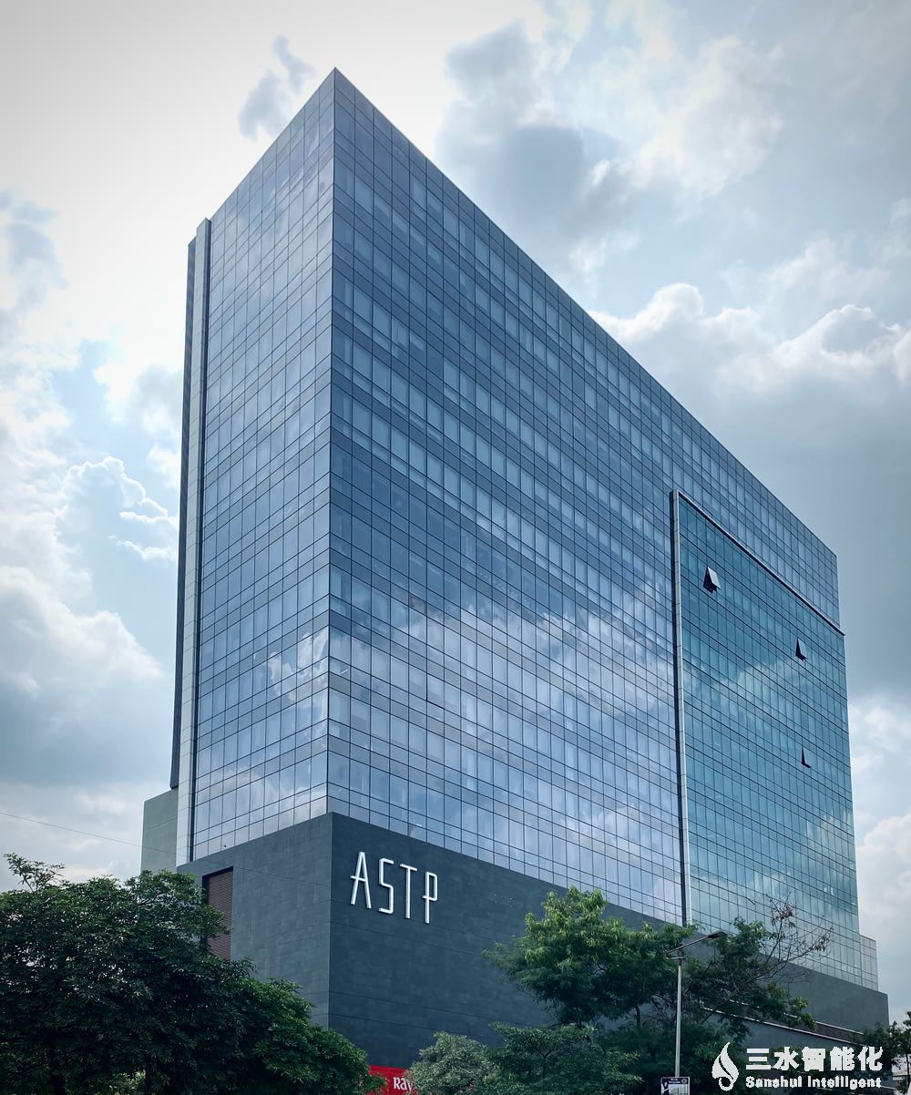 樓宇自動化系統(tǒng)的應(yīng)用范圍是哪些？送排風(fēng)系統(tǒng)_給排水系統(tǒng)_照明系統(tǒng)_供配電系統(tǒng)_空調(diào)新風(fēng)系統(tǒng)_冷熱源系統(tǒng)