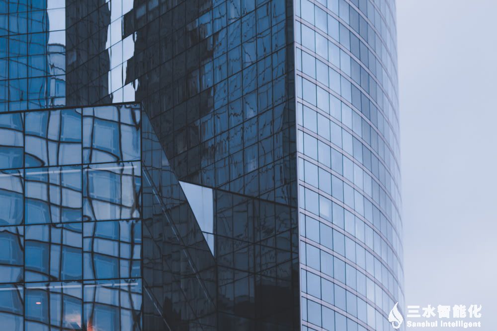 三水智能化_南寧開展高層建筑重大火災風險專項整治 智慧消防系統(tǒng)扮演什么角色？