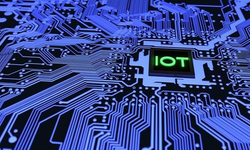 智能建筑包含哪些系統(tǒng)？從發(fā)展歷史說起！