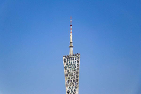 建筑設(shè)備監(jiān)控系統(tǒng)，企業(yè)發(fā)展，數(shù)字化，智能化，提高效率