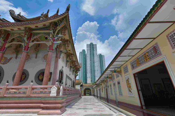 樓宇自控系統(tǒng)，智慧城市，數(shù)據(jù)要素，智能化