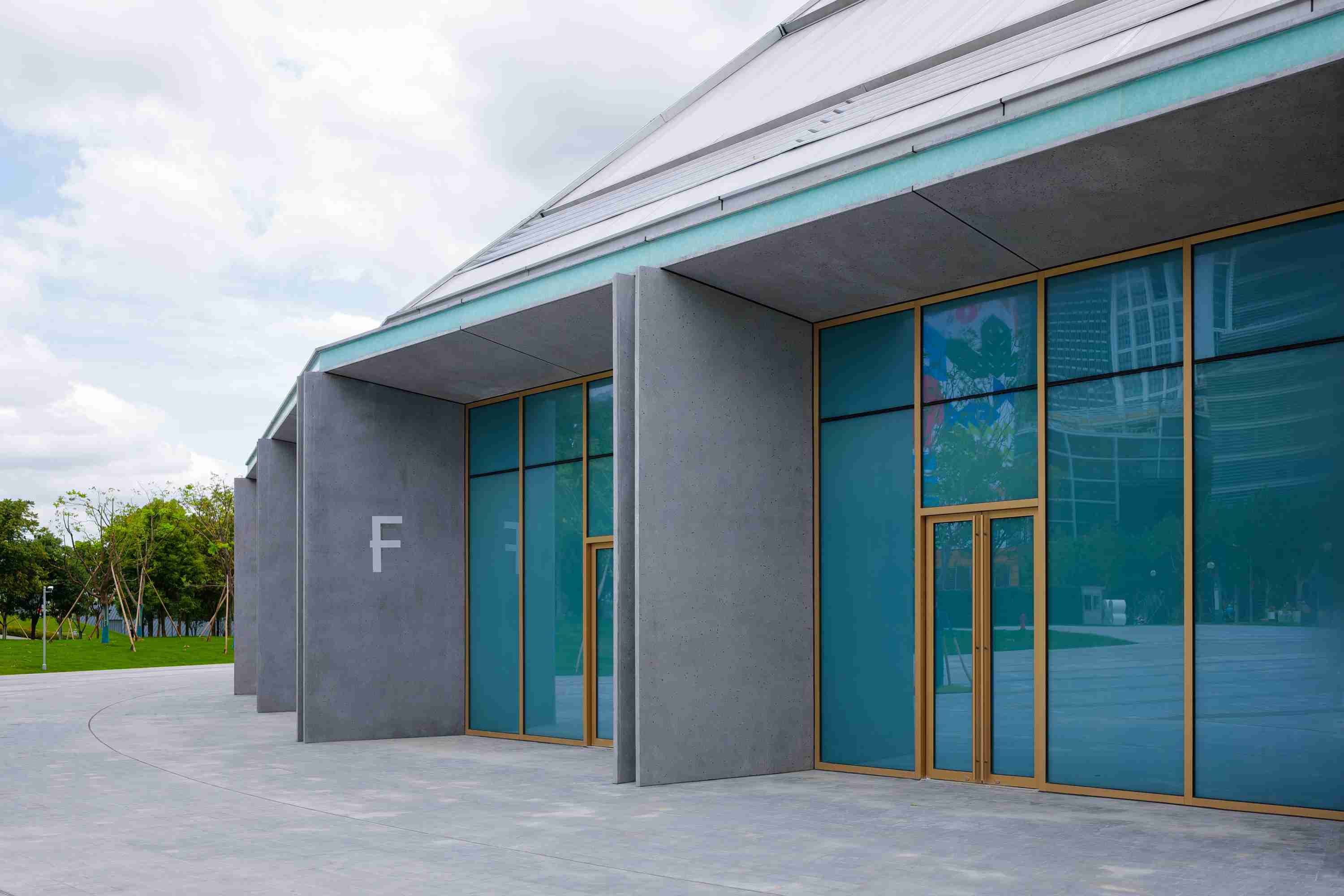 樓宇對(duì)講 樓宇對(duì)講