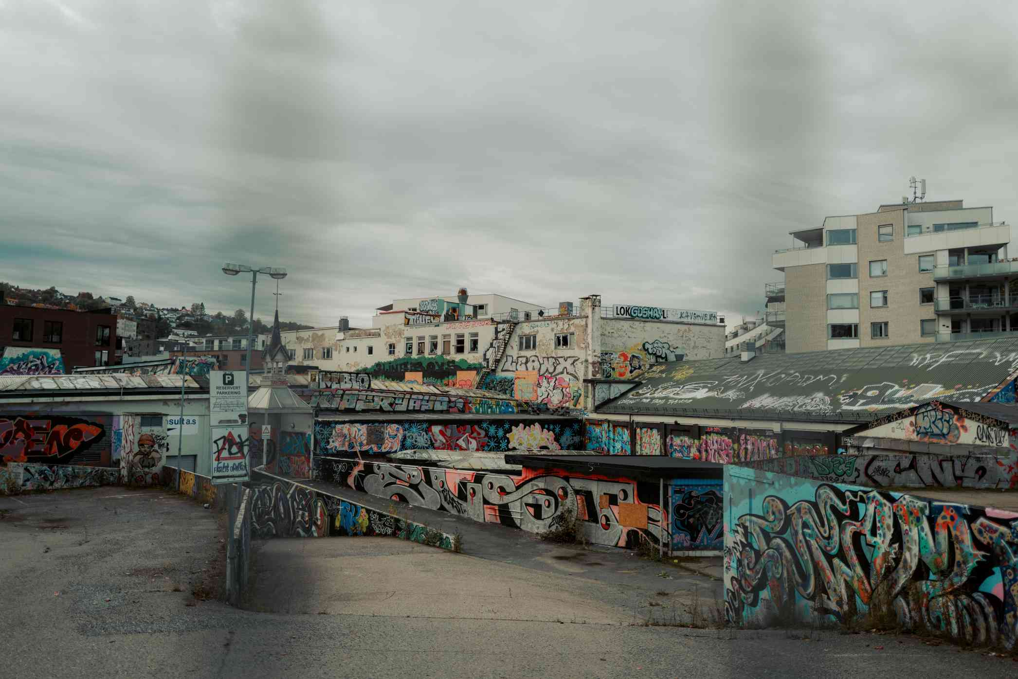 樓宇自控軟件，B/S架構，信息共享