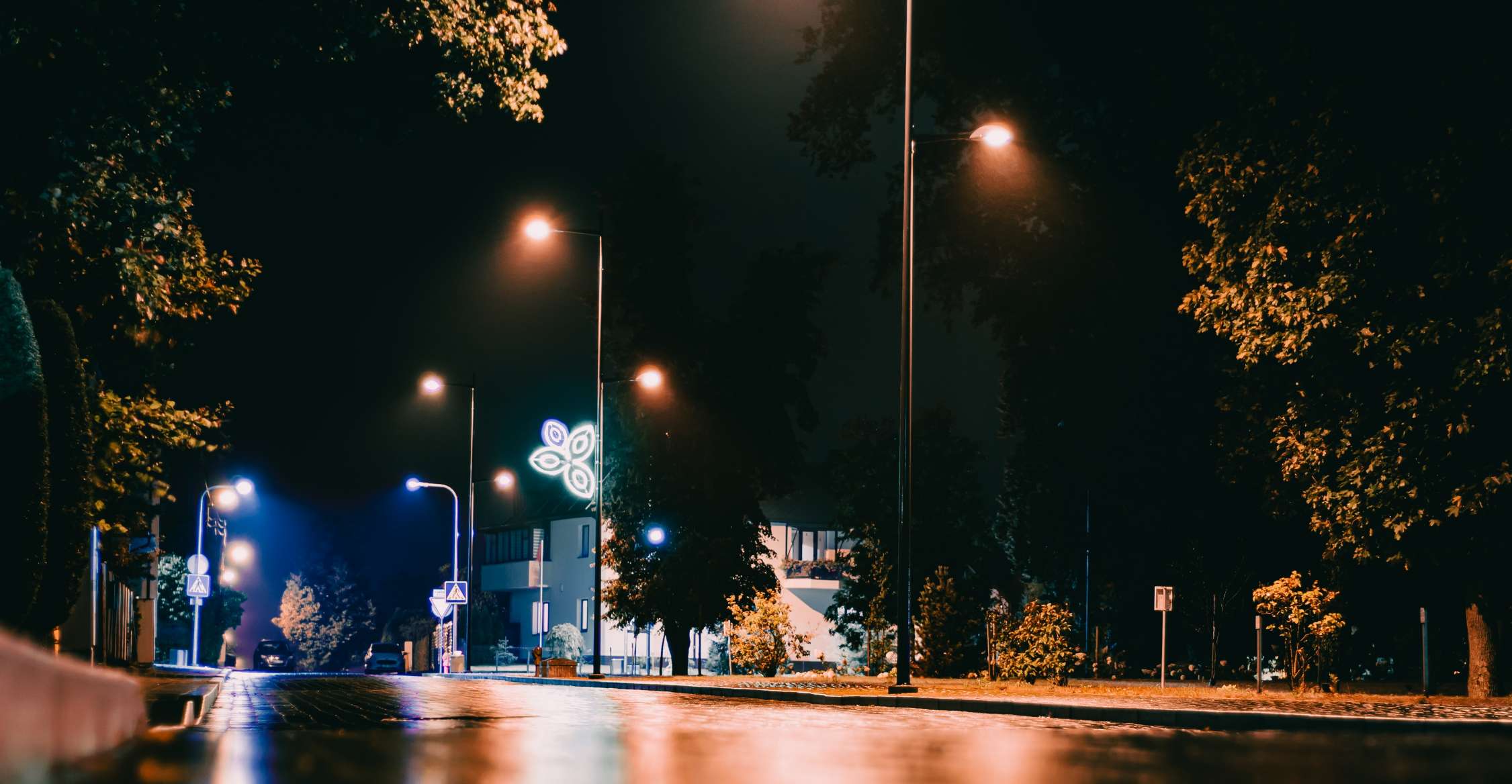 樓宇自控系統(tǒng)，弱電設備監(jiān)控，高效建筑管理，減少人工成本