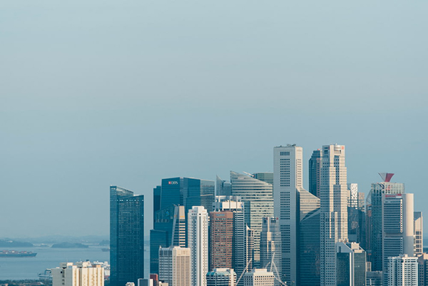 智能供配電系統的優(yōu)勢