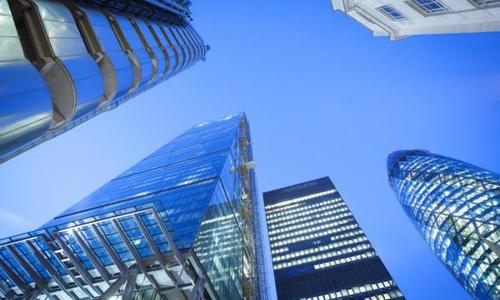 怎么選性價比最高的樓宇自控廠家？