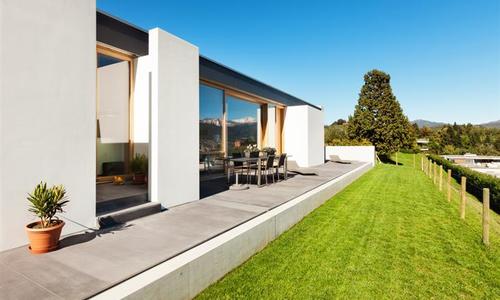 綠色校園解決方案的多維價值！