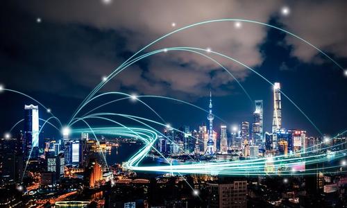 樓宇自控系統(tǒng)方案報(bào)價(jià)的核心組成