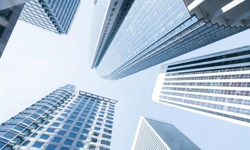 空調(diào)節(jié)能監(jiān)控系統(tǒng)優(yōu)勢(shì)分析！