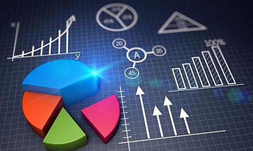 智慧醫(yī)院后勤管理系統(tǒng)解決方案解析！