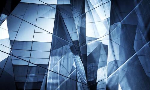 節(jié)能/能效/能源/能耗監(jiān)測(cè)系統(tǒng)應(yīng)用價(jià)值