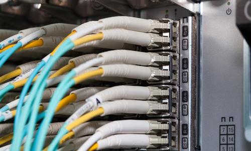 樓宇自控的公司找三水！