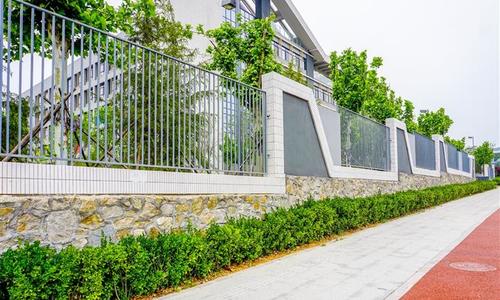 重點(diǎn)用能單位能耗在線監(jiān)測(cè)系統(tǒng)的定義與功能