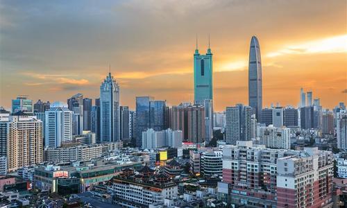 醫(yī)院管理系統(tǒng)的技術優(yōu)勢是什么？