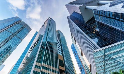 樓宇自控技術的功能有哪些？