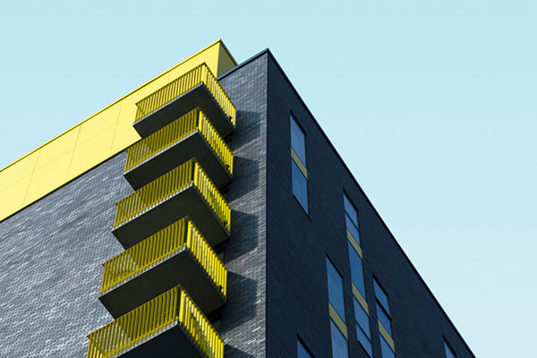 學校食堂智慧系統的構建過程及優(yōu)勢分析！