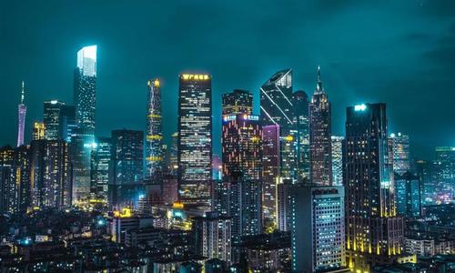 安全用電系統(tǒng)