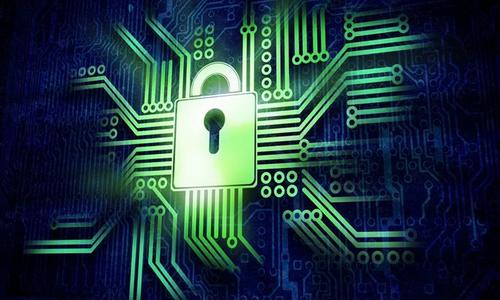 樓宇自控系統(tǒng)常見(jiàn)的組成部分一覽