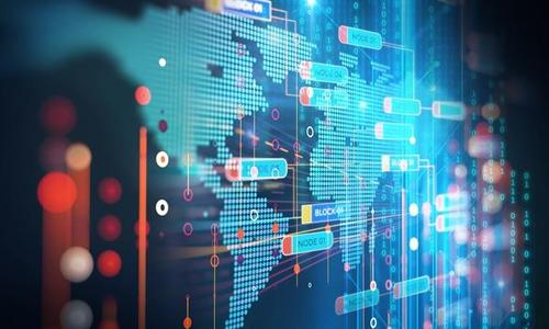 樓宇控制系統(tǒng)的功能有哪些？