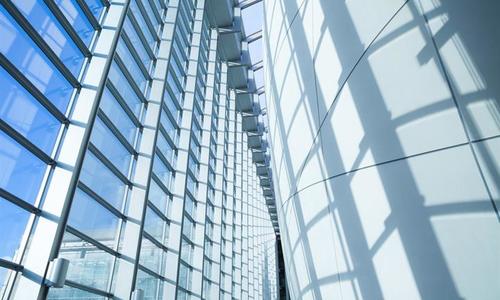 為什么建筑都需要樓宇自控？技術(shù)發(fā)展趨勢剖析！