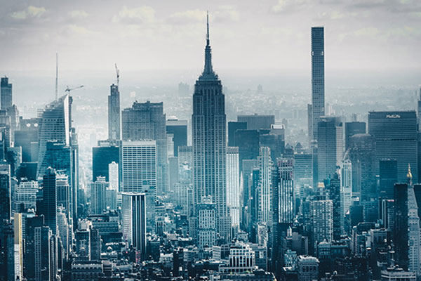 校園食安平臺建設方案的建設目標及內(nèi)容