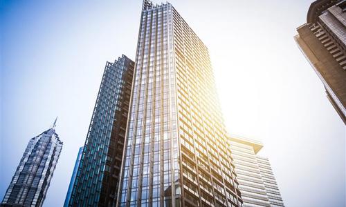 探討：辦公樓節(jié)能改造方案實(shí)施的必要性