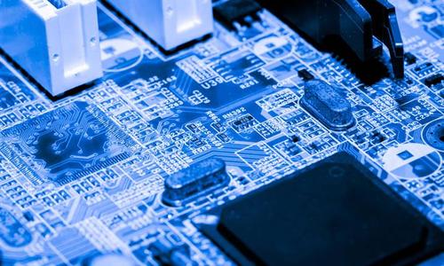 沽為樓宇自控系統廠家的優(yōu)勢