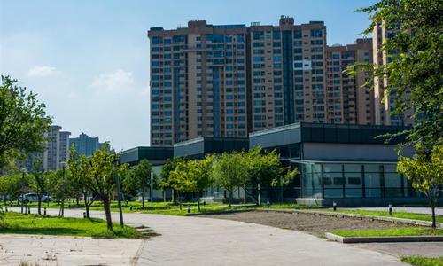 空調(diào)能耗監(jiān)測(cè)系統(tǒng)的工作原理