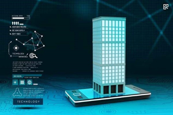 智能樓宇自控系統(tǒng)有哪些優(yōu)缺點？缺點該如何消除？