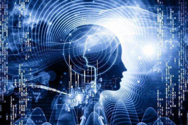 人工智能與物聯(lián)網(wǎng)強強聯(lián)合，打造新一代智能樓宇自控系統(tǒng)！