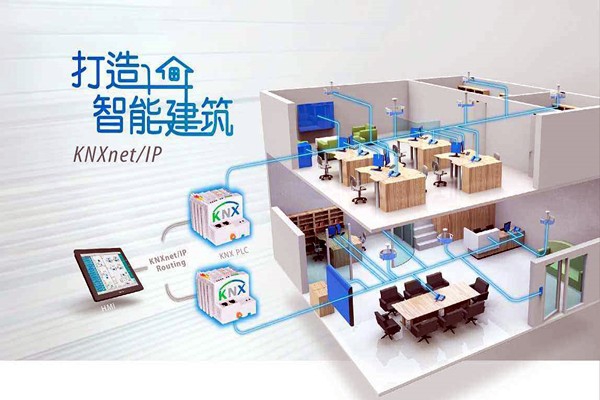 信息時(shí)代，智能樓宇體現(xiàn)出哪些特點(diǎn)優(yōu)勢(shì)？