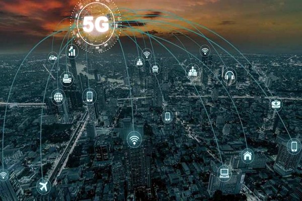 樓宇控制系統(tǒng)如何合理利用無(wú)線網(wǎng)絡(luò)？