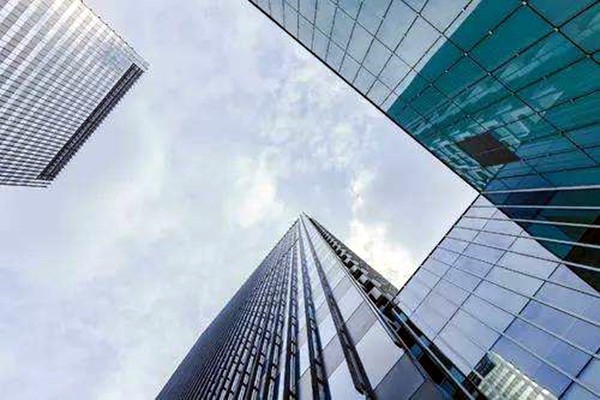 為什么我們不提倡改造樓宇自控系統(tǒng)？