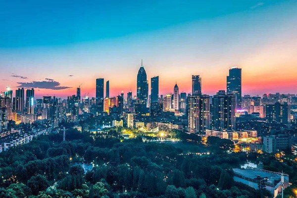 樓宇自動化系統(tǒng)有何應(yīng)用價值？