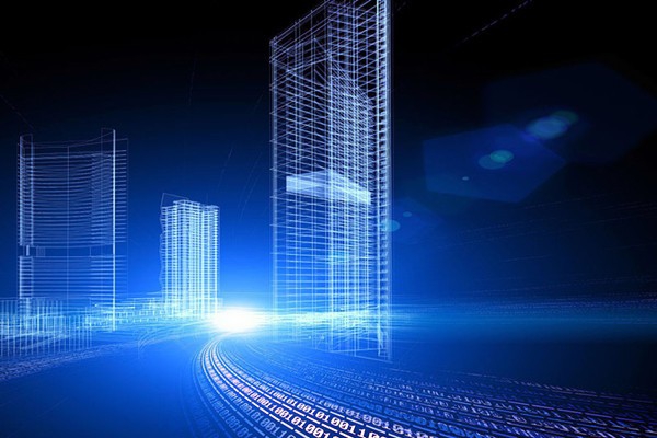 ?李洹強烈建議加強對樓宇控制規(guī)劃理念的優(yōu)化！