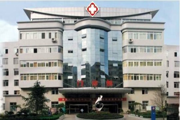 醫(yī)院樓宇控制系統(tǒng)如何把握好環(huán)境因素？