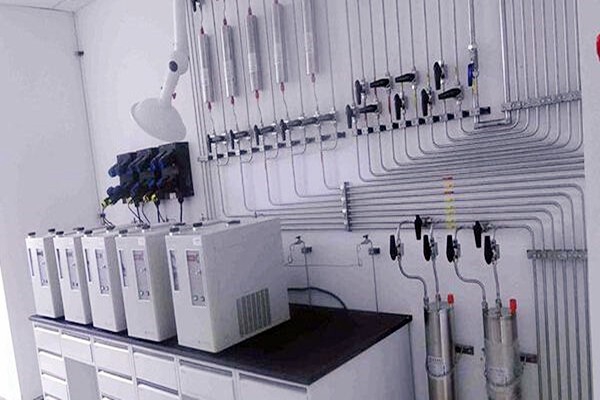 段義和解讀樓宇自控平面上的集成設(shè)計(jì)！