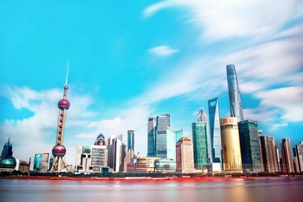 發(fā)展至今，樓宇自控市場(chǎng)環(huán)境如何？