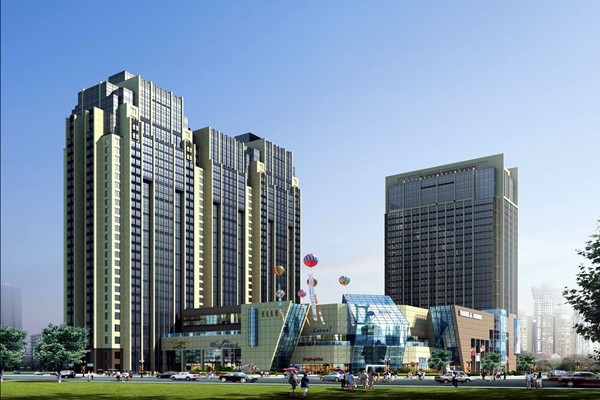 當(dāng)下樓宇自控的應(yīng)用存在哪些問(wèn)題？