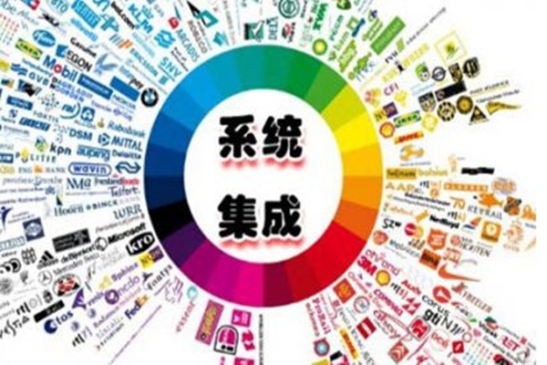 樓宇智能化弱電系統(tǒng)集成的應(yīng)用！