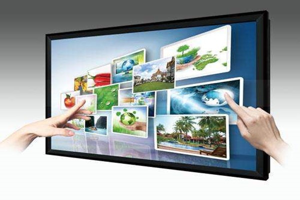 向南夫淺談樓宇自控系統(tǒng)的龐大體系！