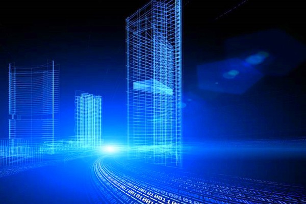 樓宇控制系統(tǒng)為什么要促進(jìn)多系統(tǒng)融合！