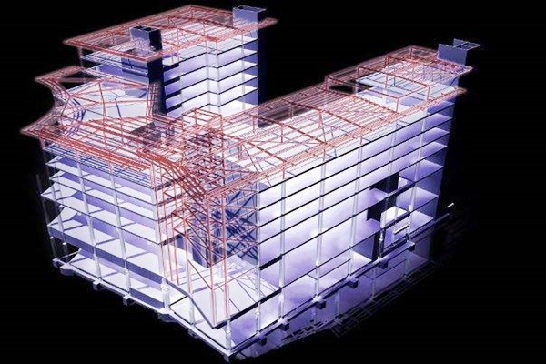 困難需正視！樓宇控制系統(tǒng)的發(fā)展面臨哪些阻礙？