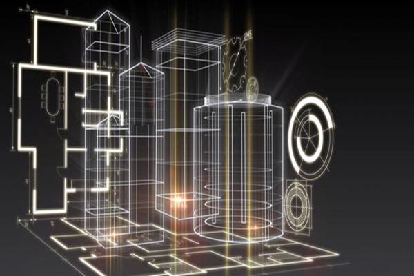 金養(yǎng)建建議更新樓宇自控現(xiàn)場(chǎng)施工管理理念！