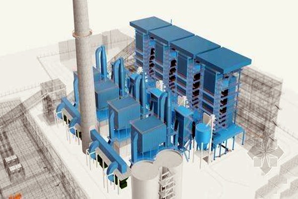 湯應(yīng)武解讀樓宇控制系統(tǒng)施工前期控制！