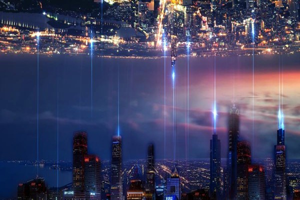 樓宇自控系統(tǒng)施工中期控制！